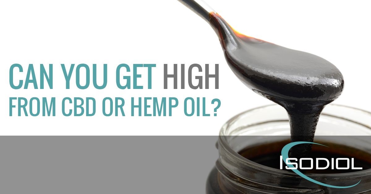 CBD Oil Without THC Post Falls 
      ID